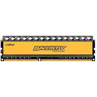Crucial 2GB DDR3 PC3-14900 (BLT2G3D1869DT1TX0CEU)